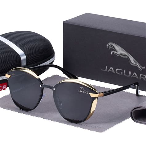 cartier men's sunglasses|Cartier sunglasses men jaguar.